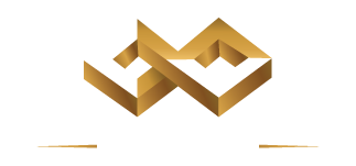 CoValue App